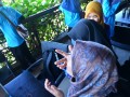 Tn DSC 1961